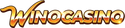 Winocasino